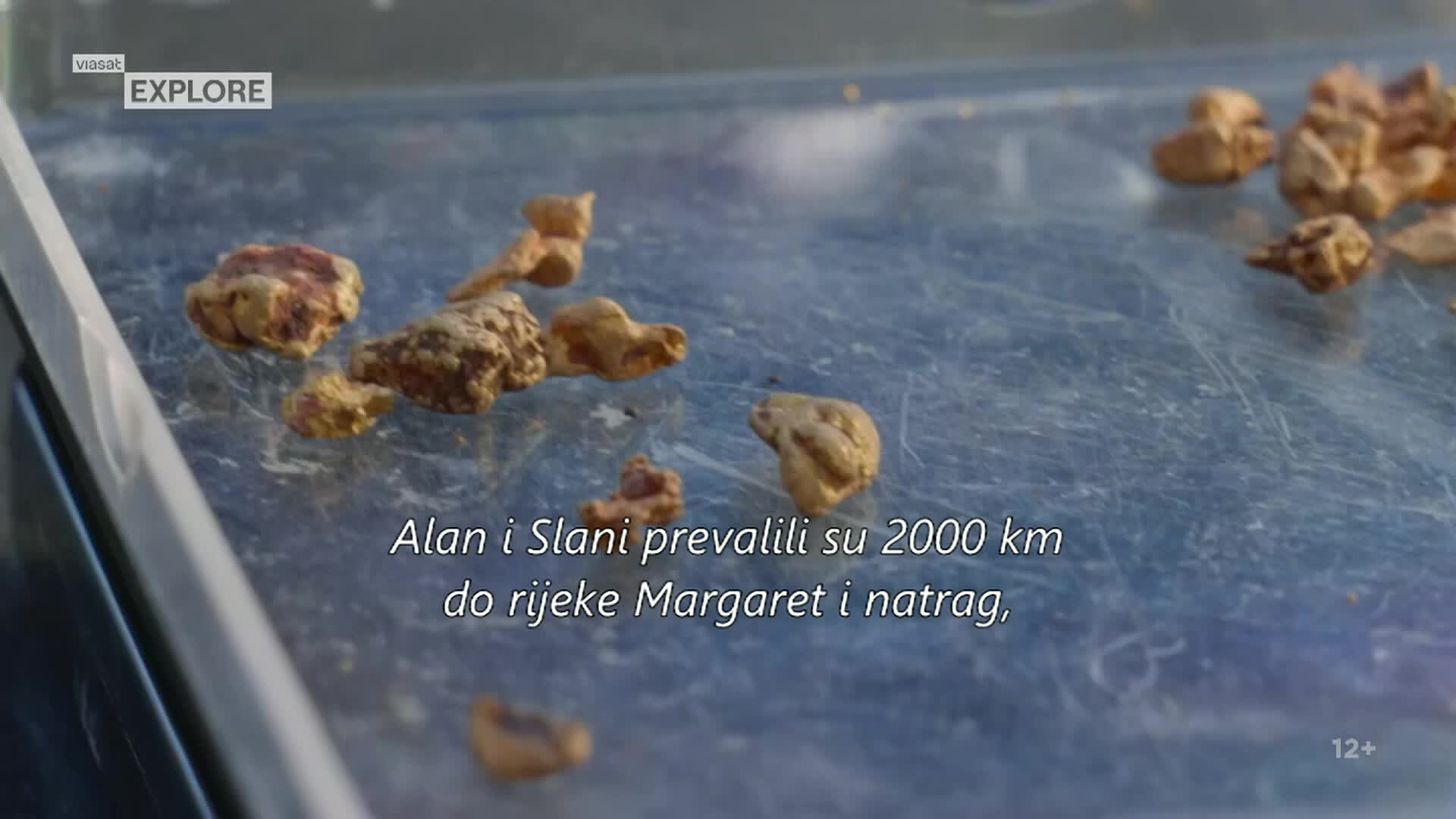 ViasatExplore