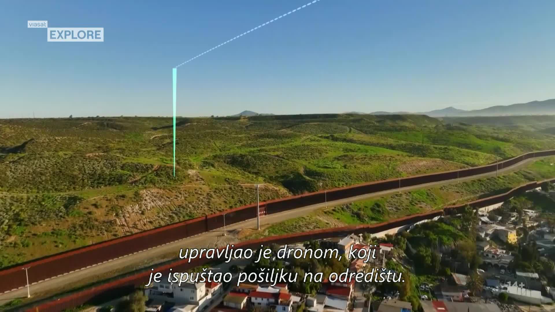 ViasatExplore