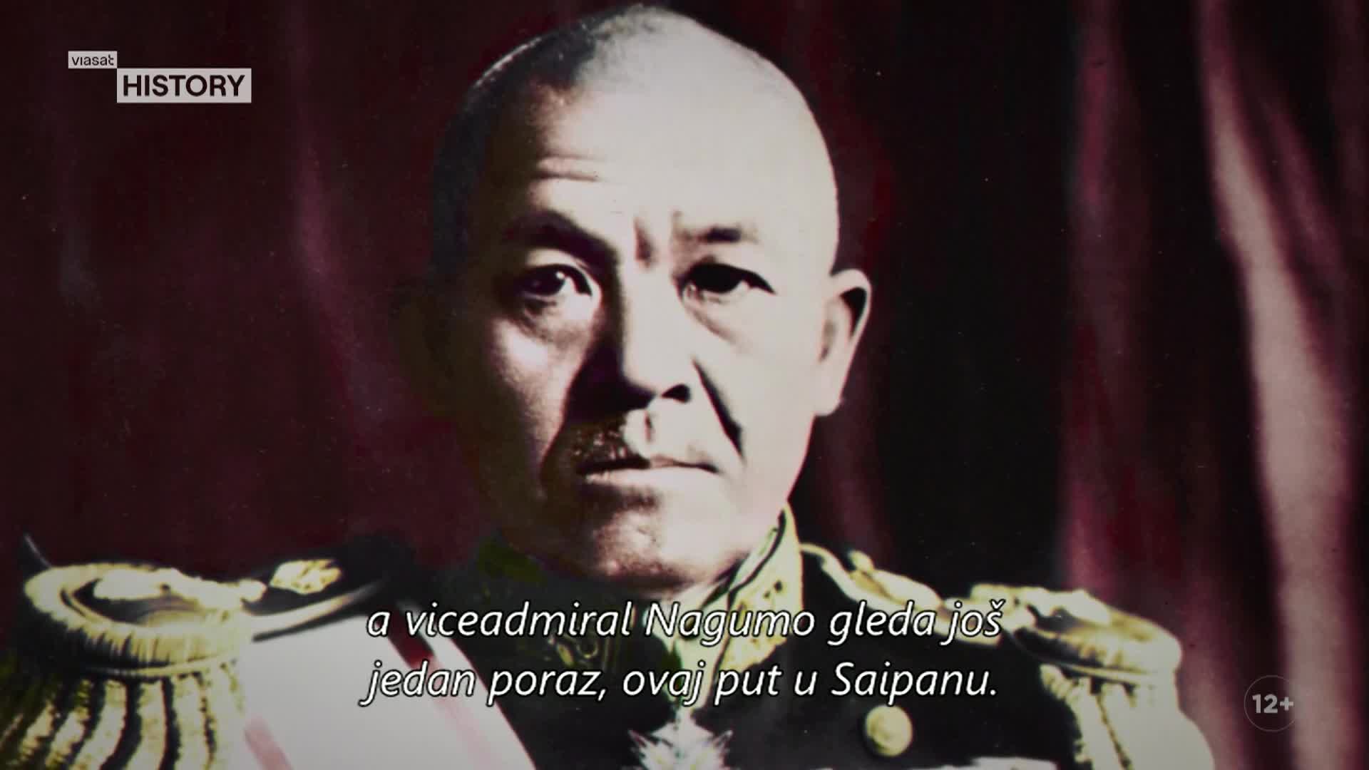 ViasatHistory