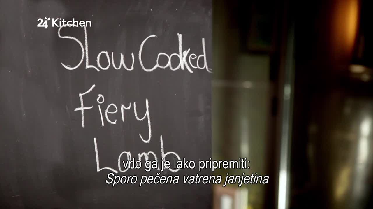 24Kitchen
