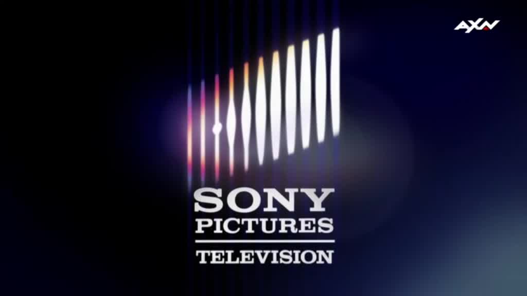 AXN