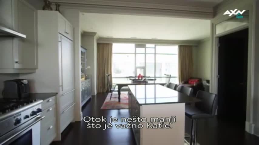 AXNSpin