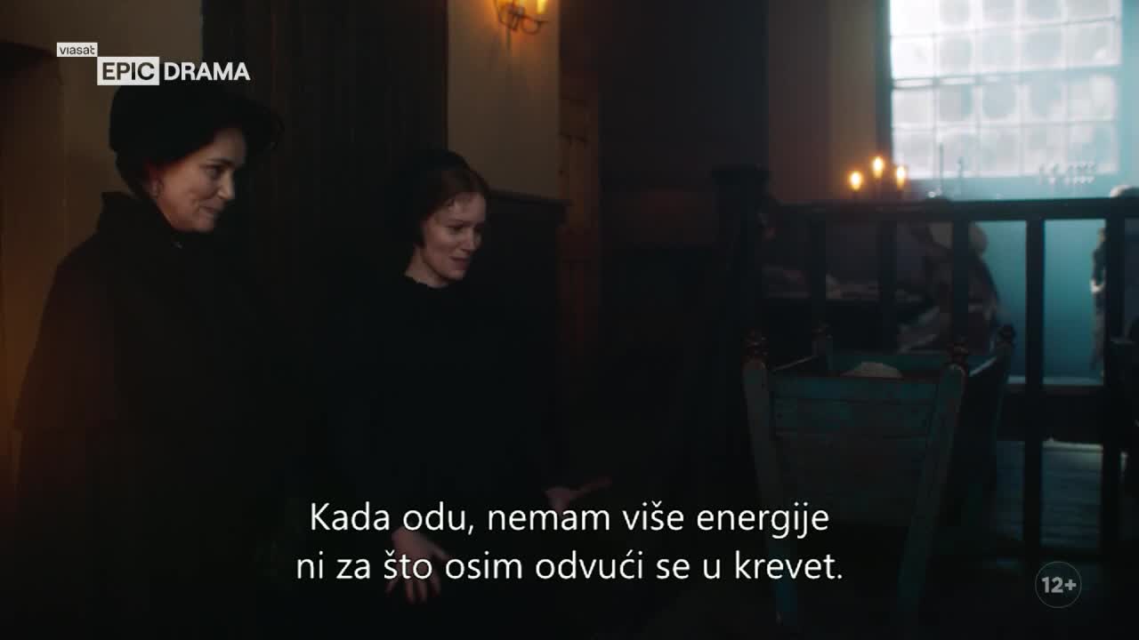 CBSDrama