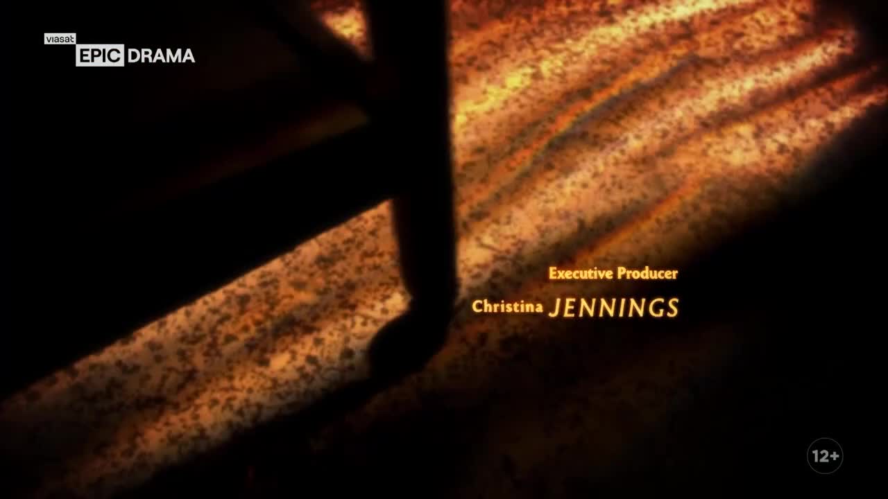 CBSDrama