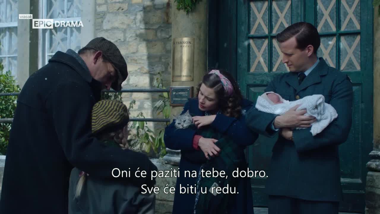 CBSDrama