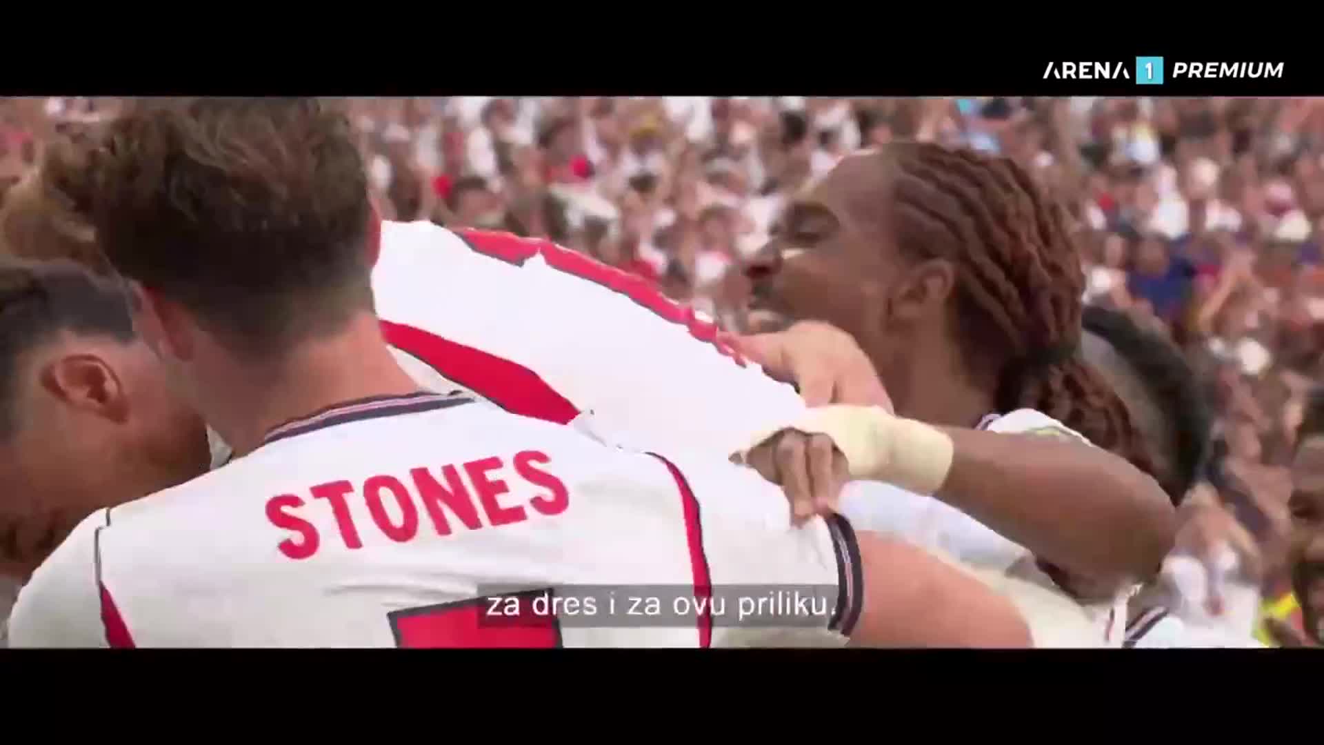 DScience