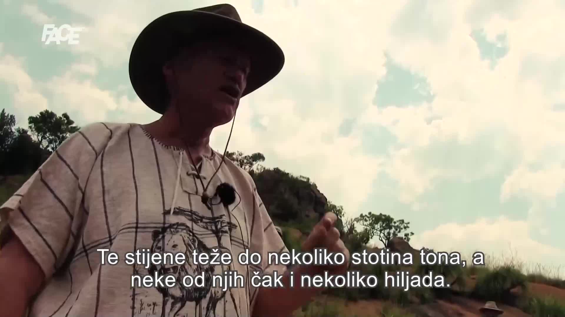 FaceTV