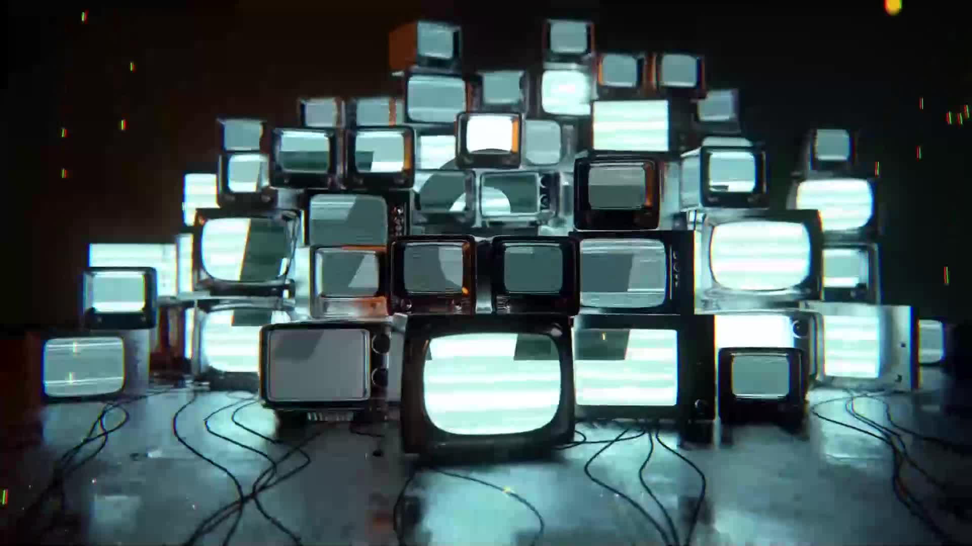 FaceTV