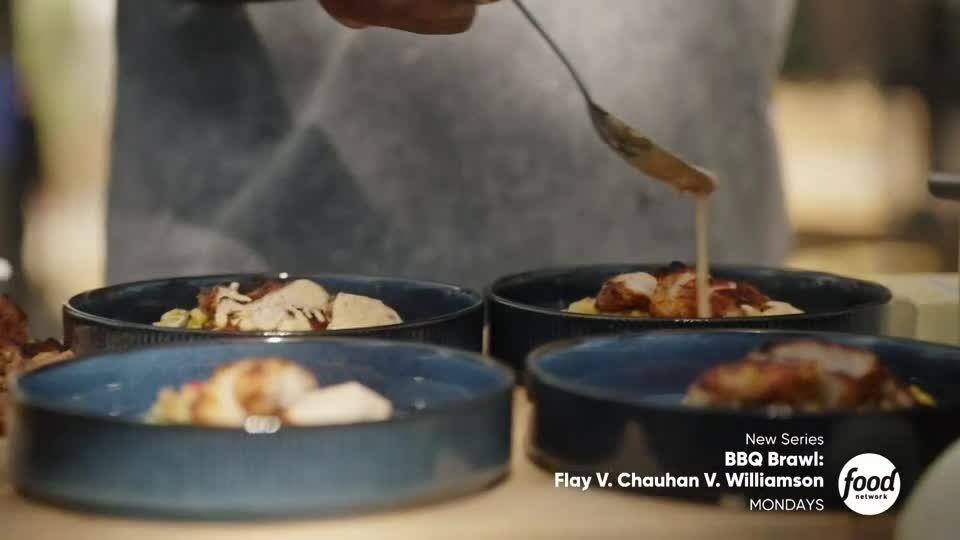 FoodNetwork
