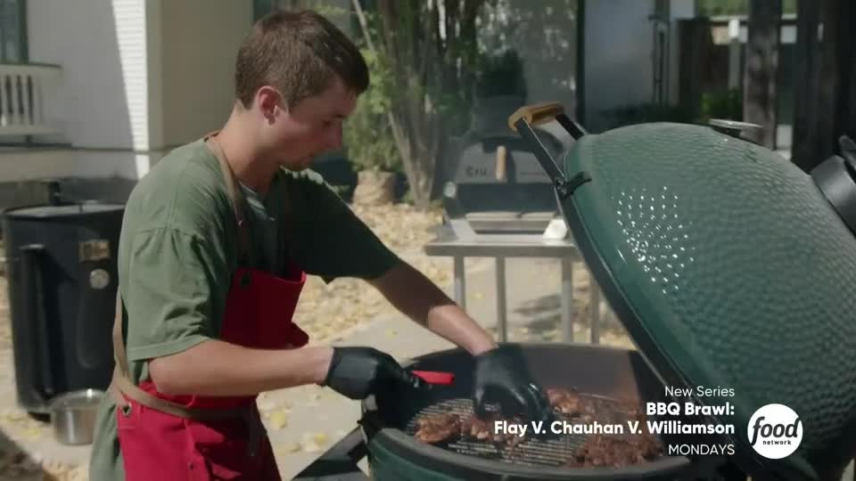 FoodNetwork