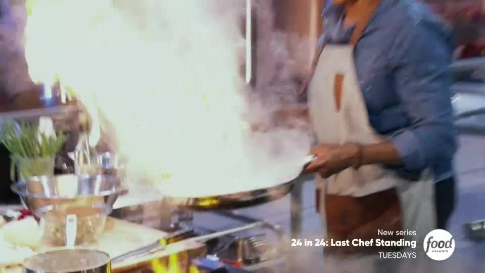 FoodNetwork