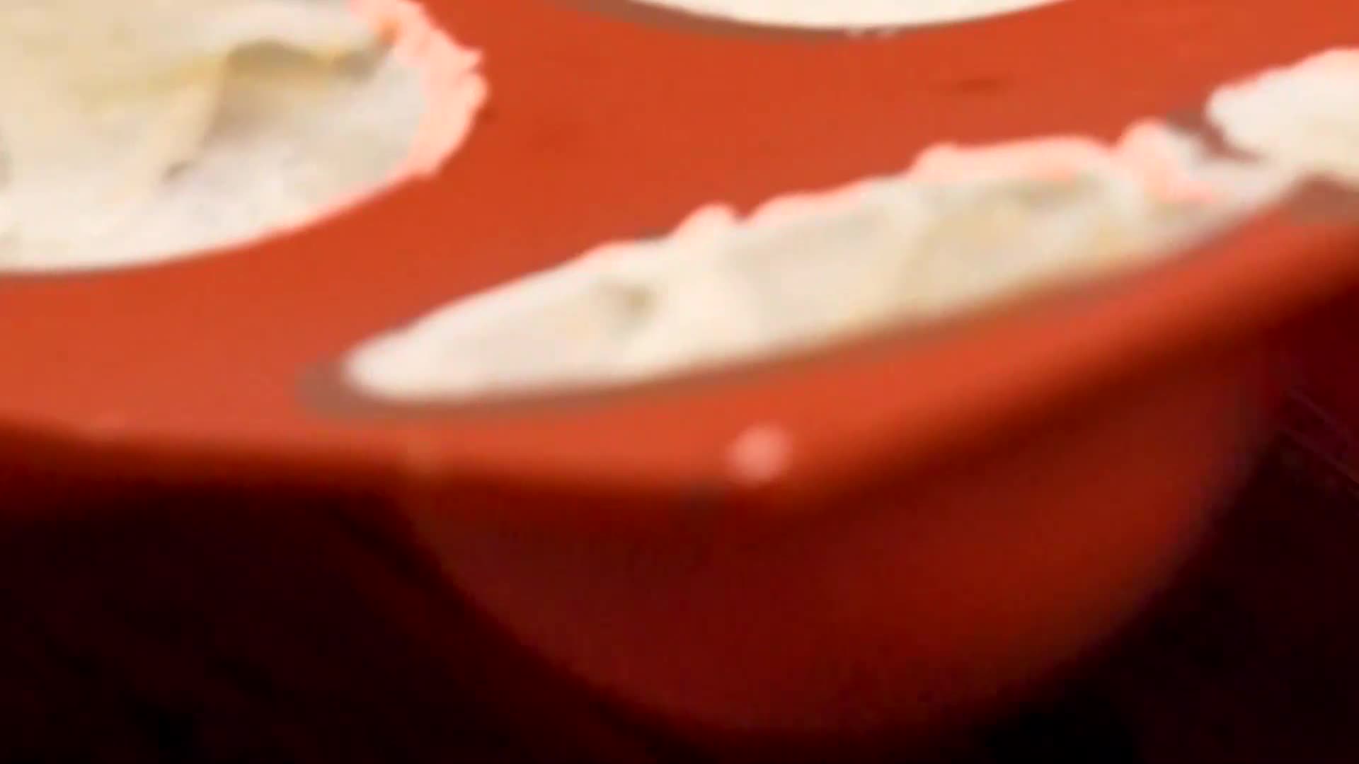 FoodNetwork