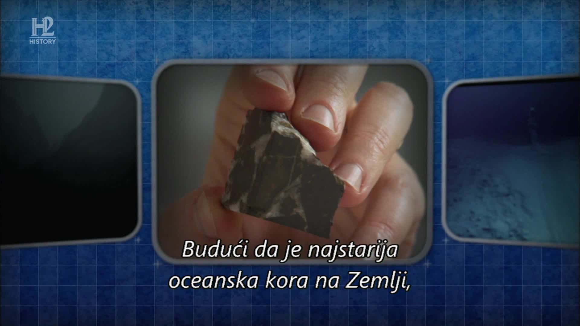 History2