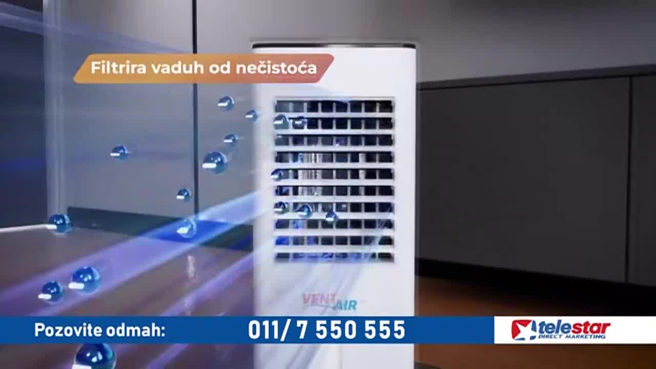 PrvaWorld