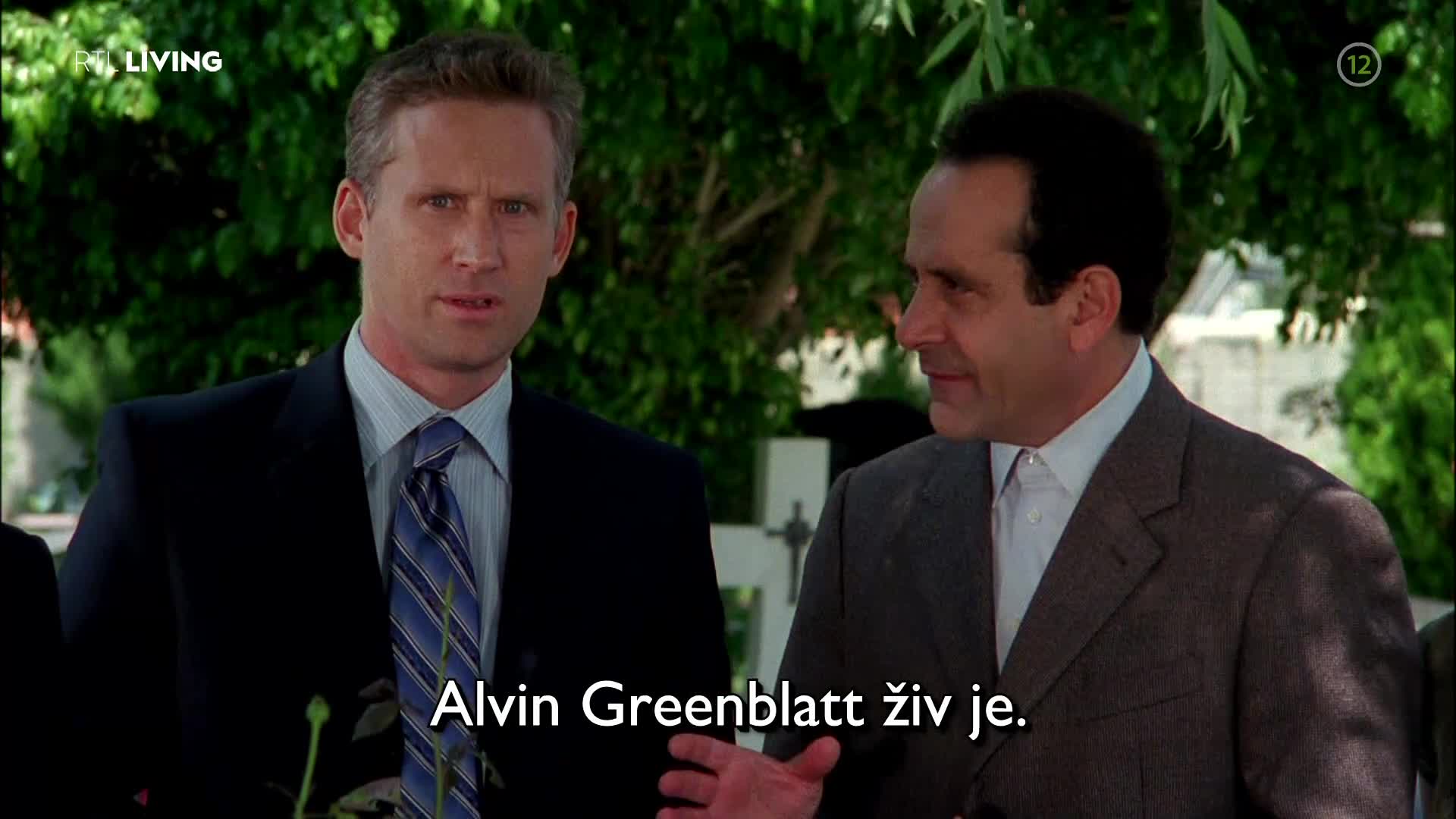 RTLLiving