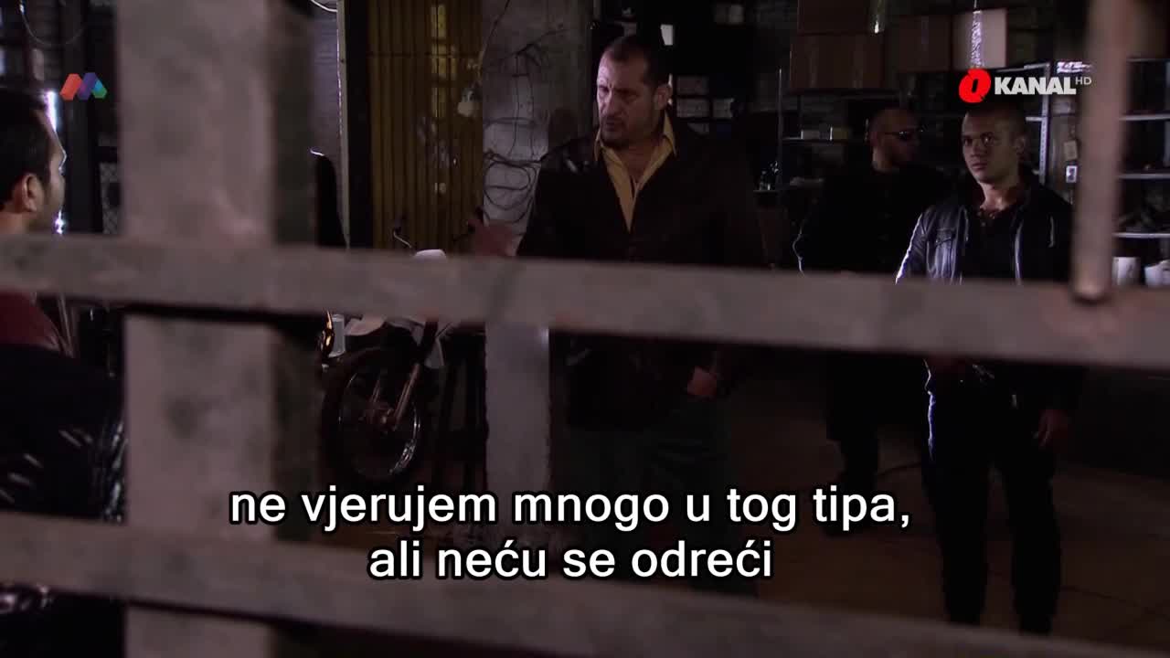 TV1