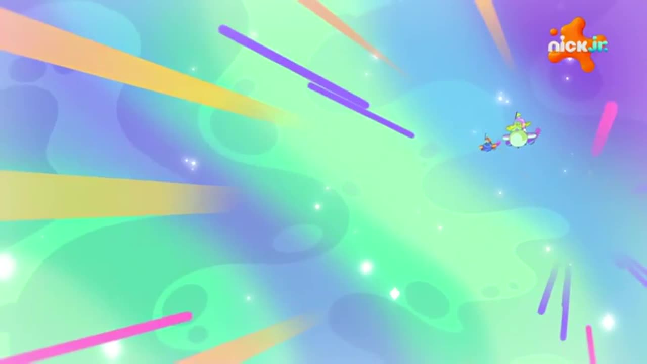 UltraMini