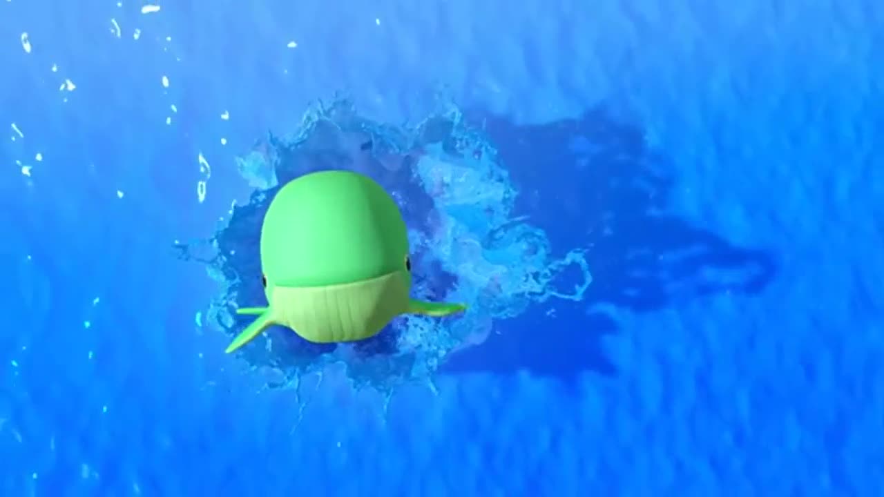 UltraMini