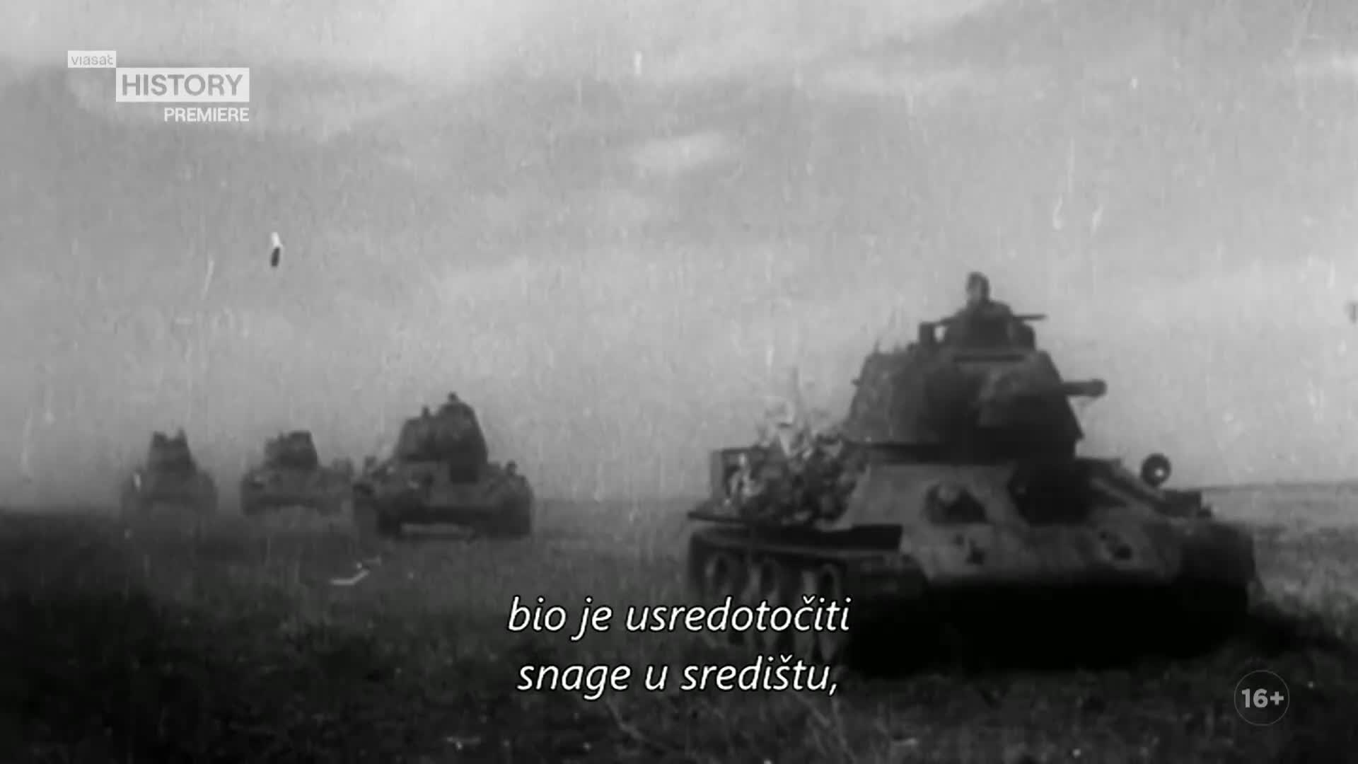 ViasatHistory