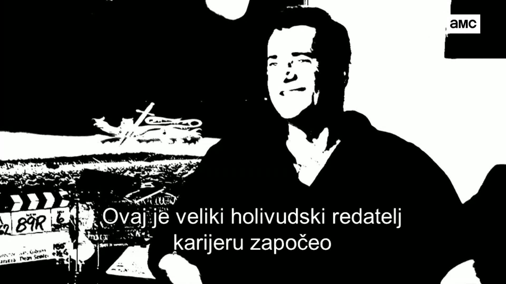 AMCHD