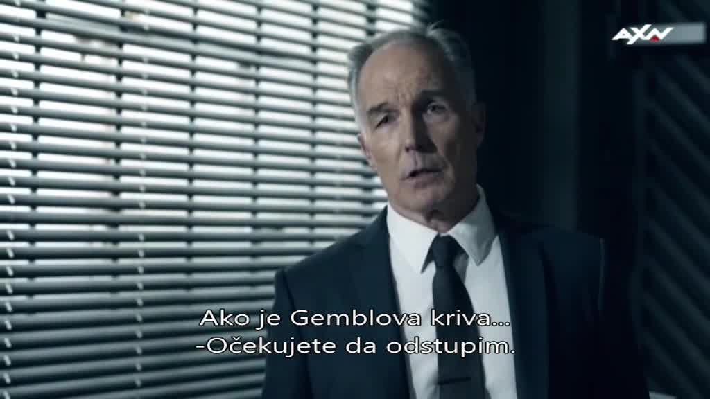 AXN