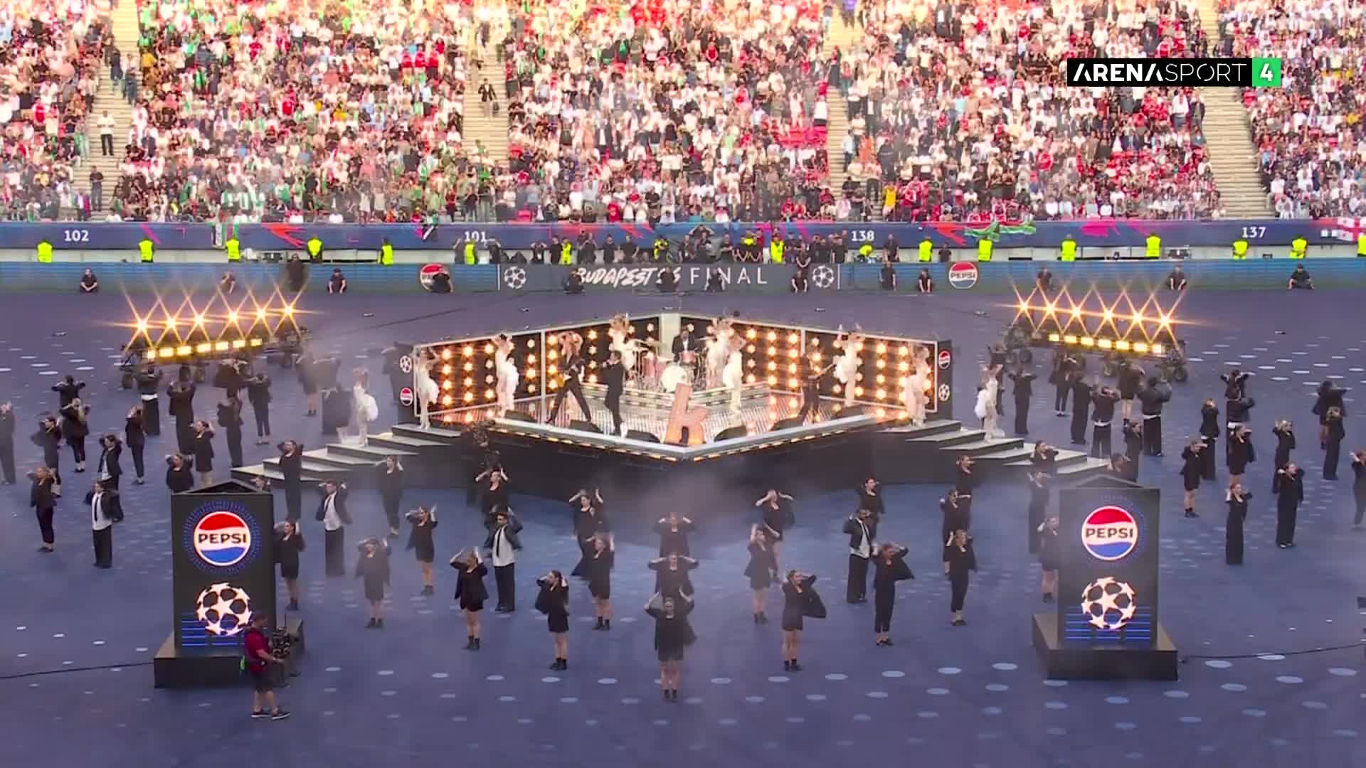 Arena4FullHD