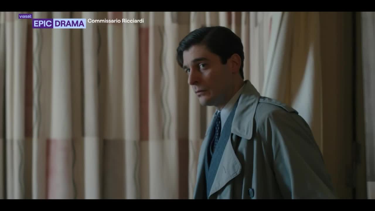CBSDrama