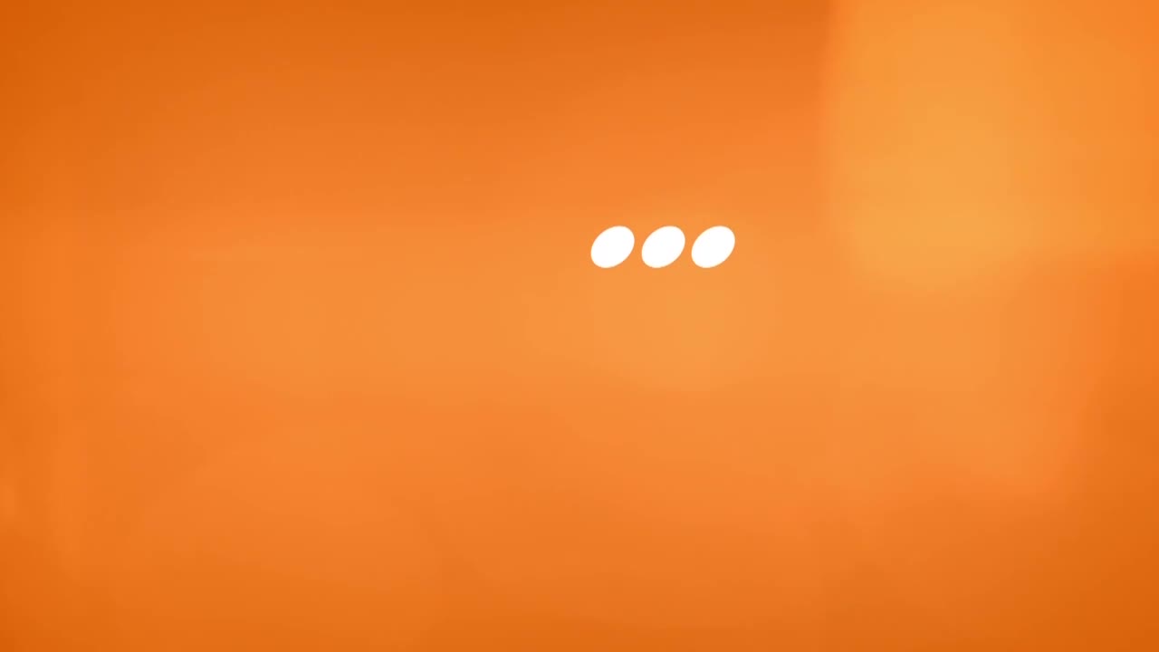 FaceTV