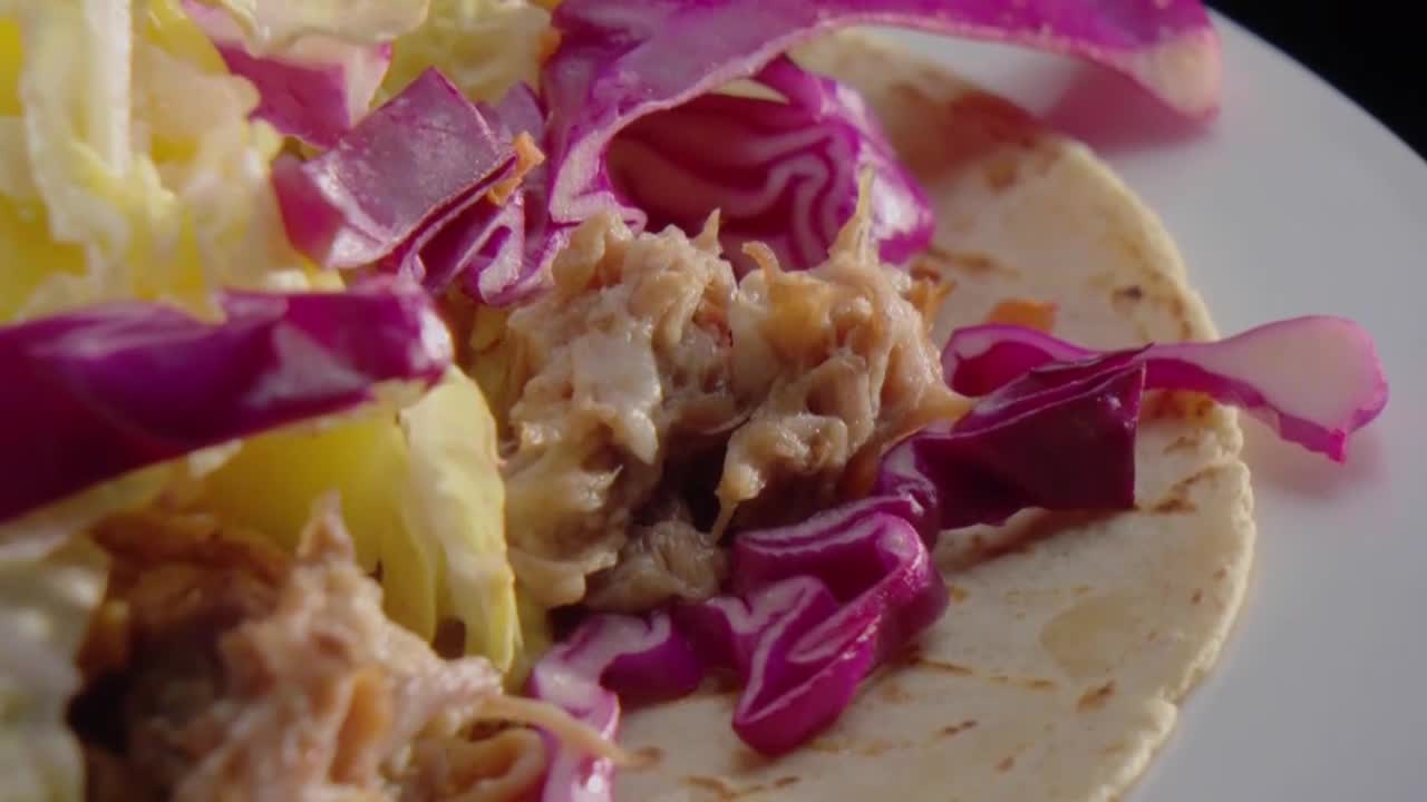 FoodNetwork