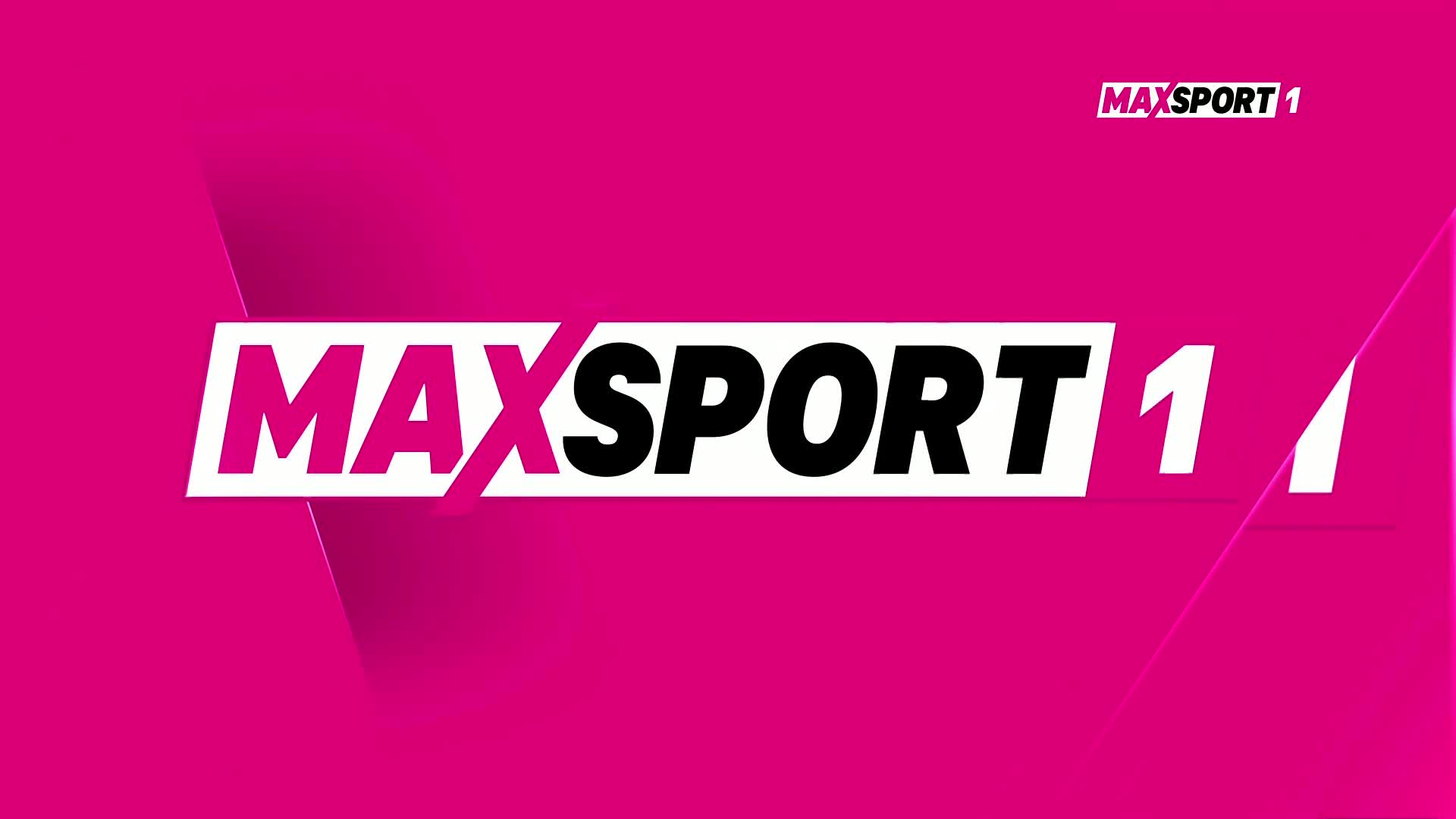 HNTV