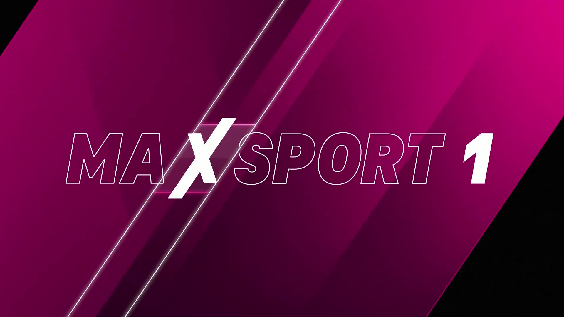 HNTV