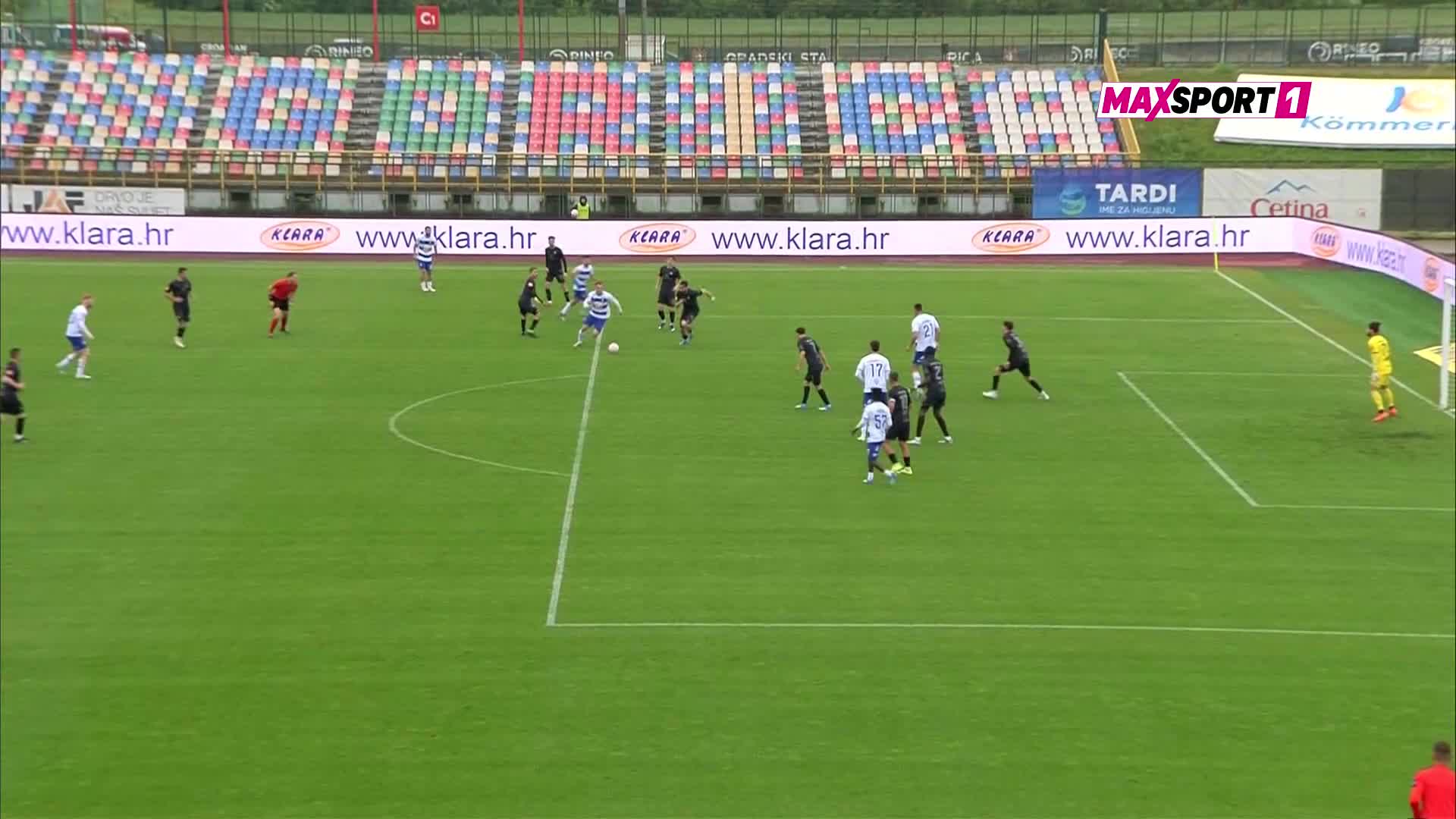 HNTV