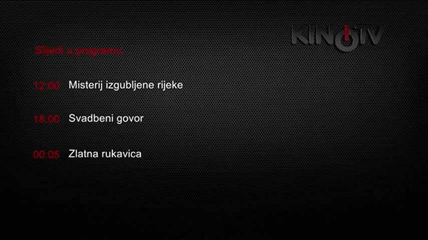 KinoTV