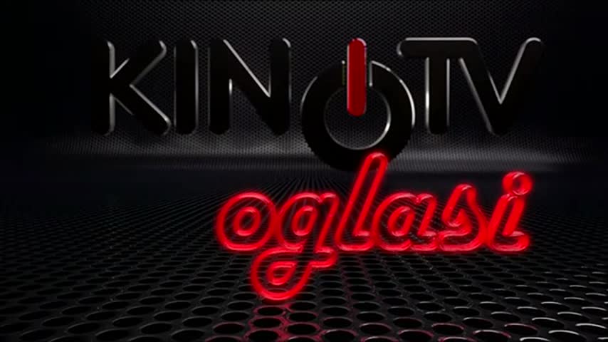 KinoTV