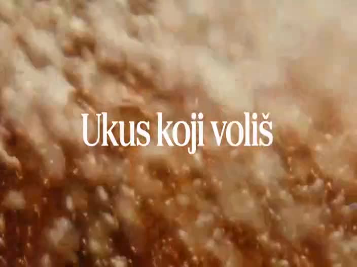 PinkFilm