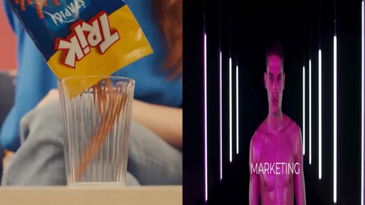PinkSciFiFantasy