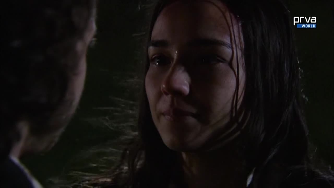 PrvaWorld