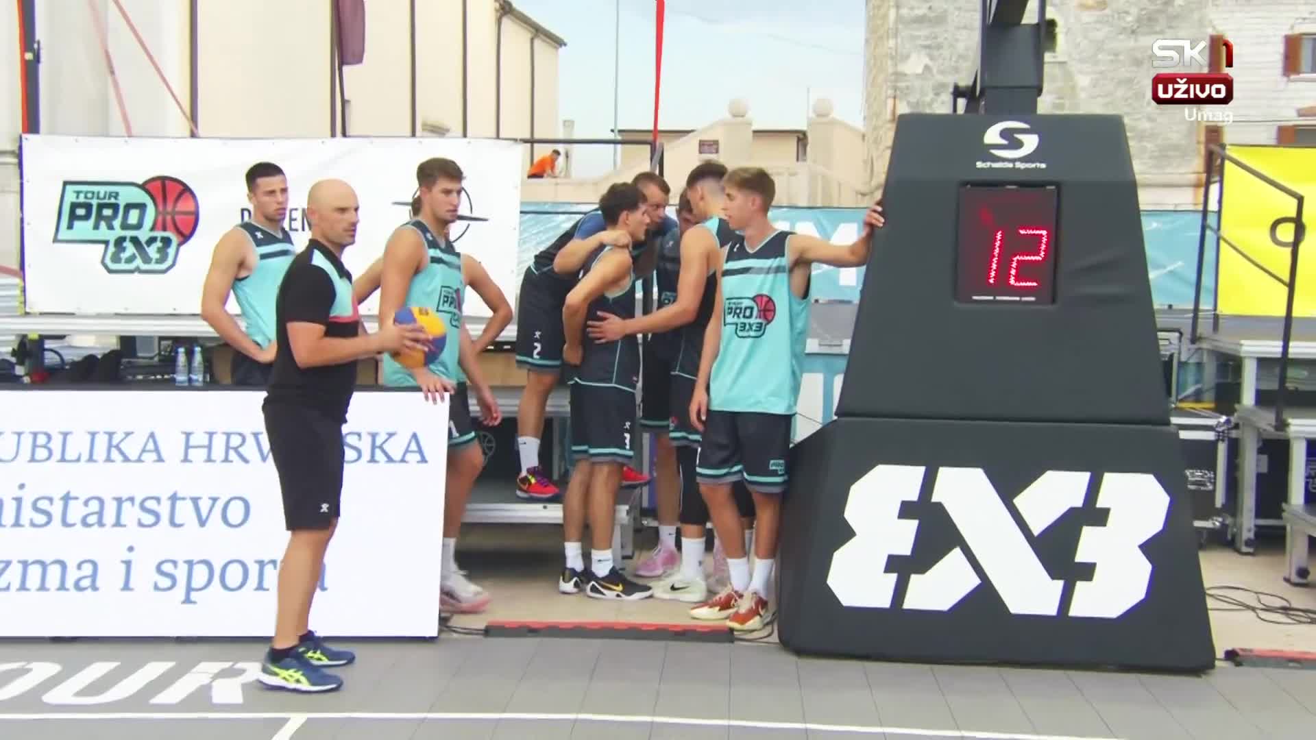 SK1HR