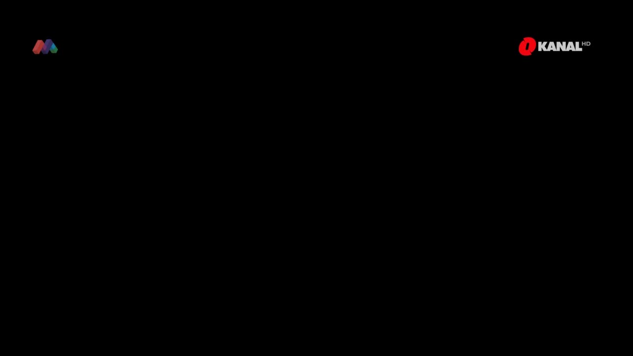 TV1