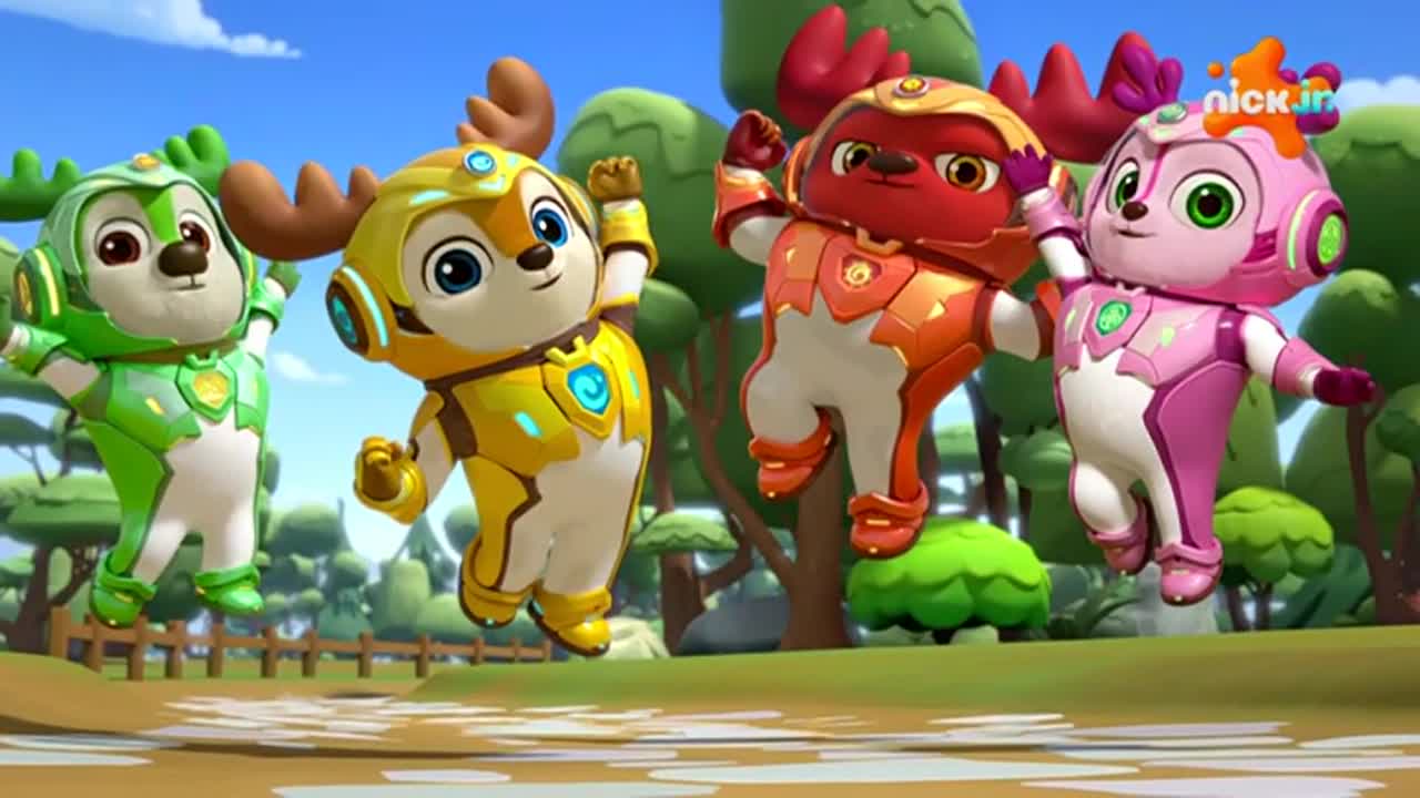 UltraMini