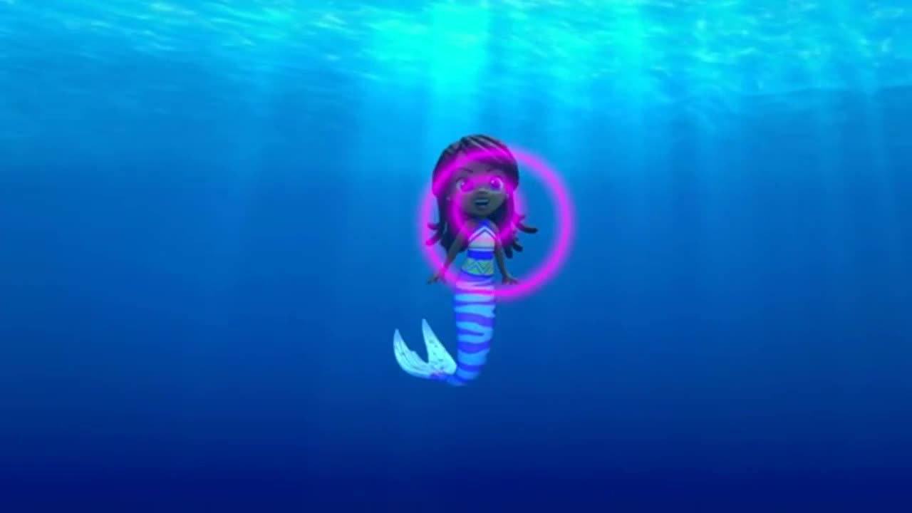 UltraMini