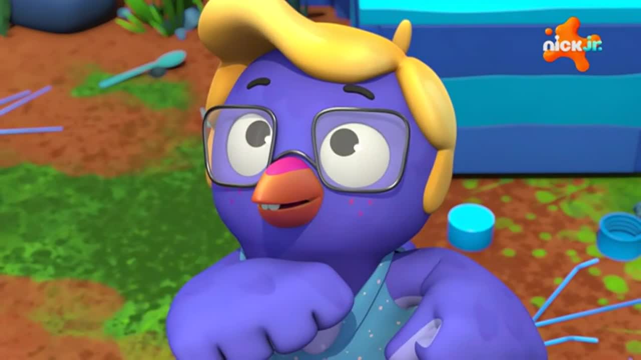 UltraMini