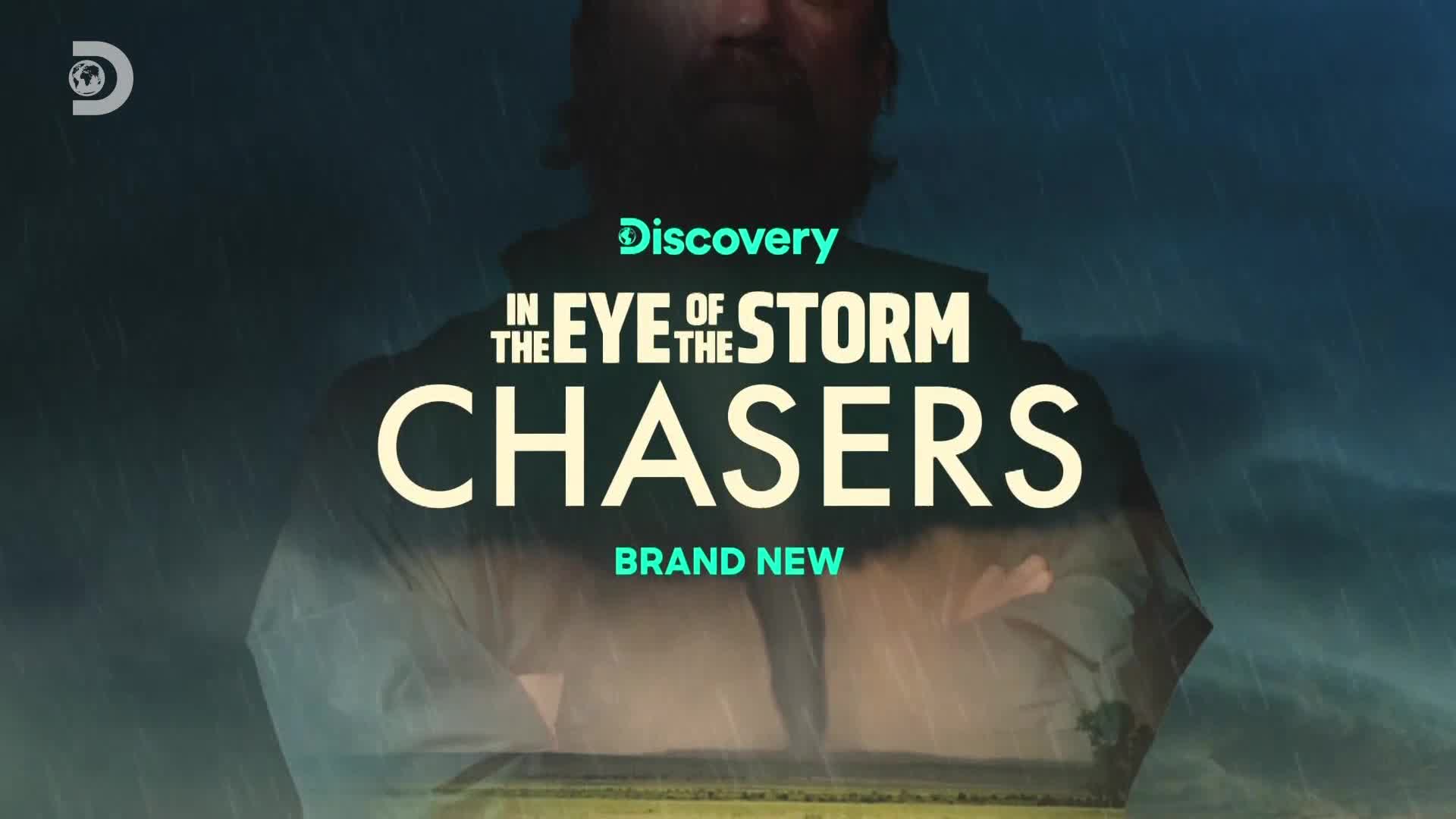 ViasatExplorer