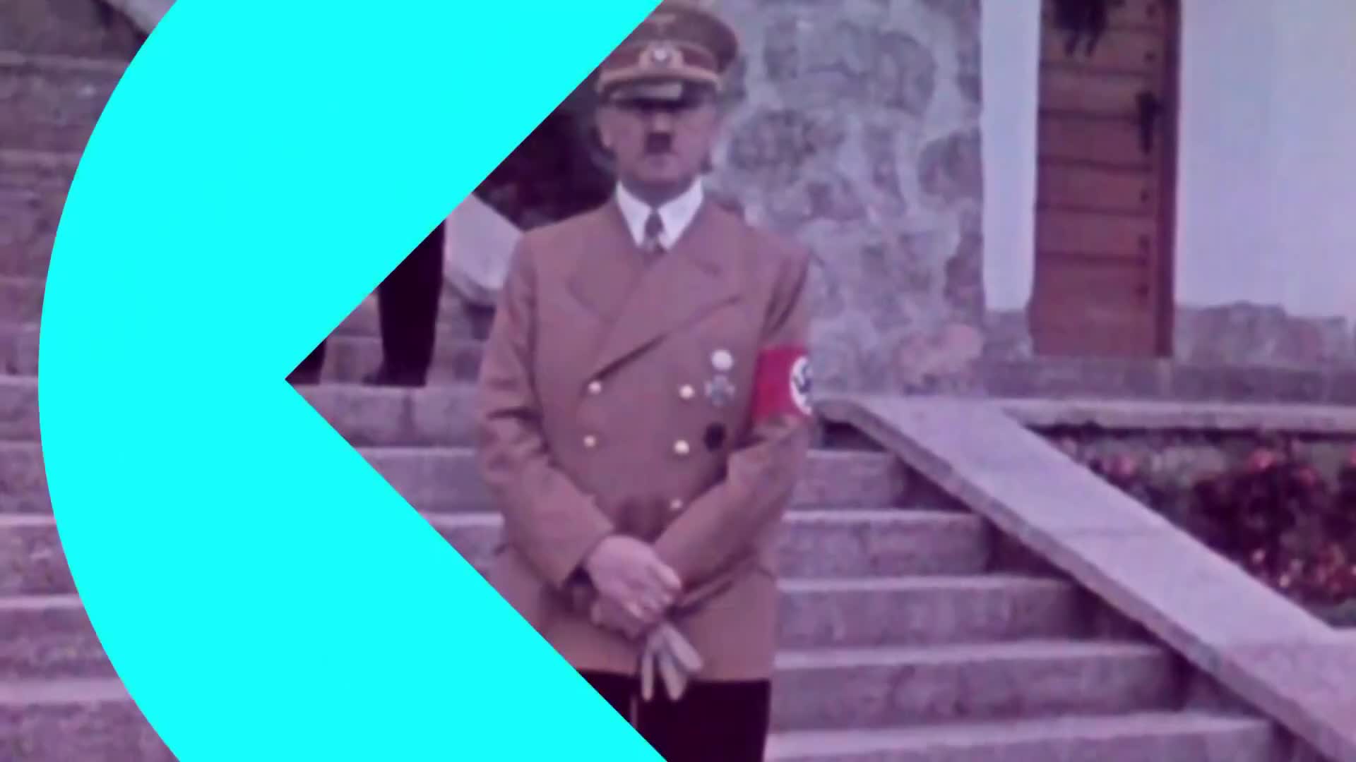 ViasatHistory
