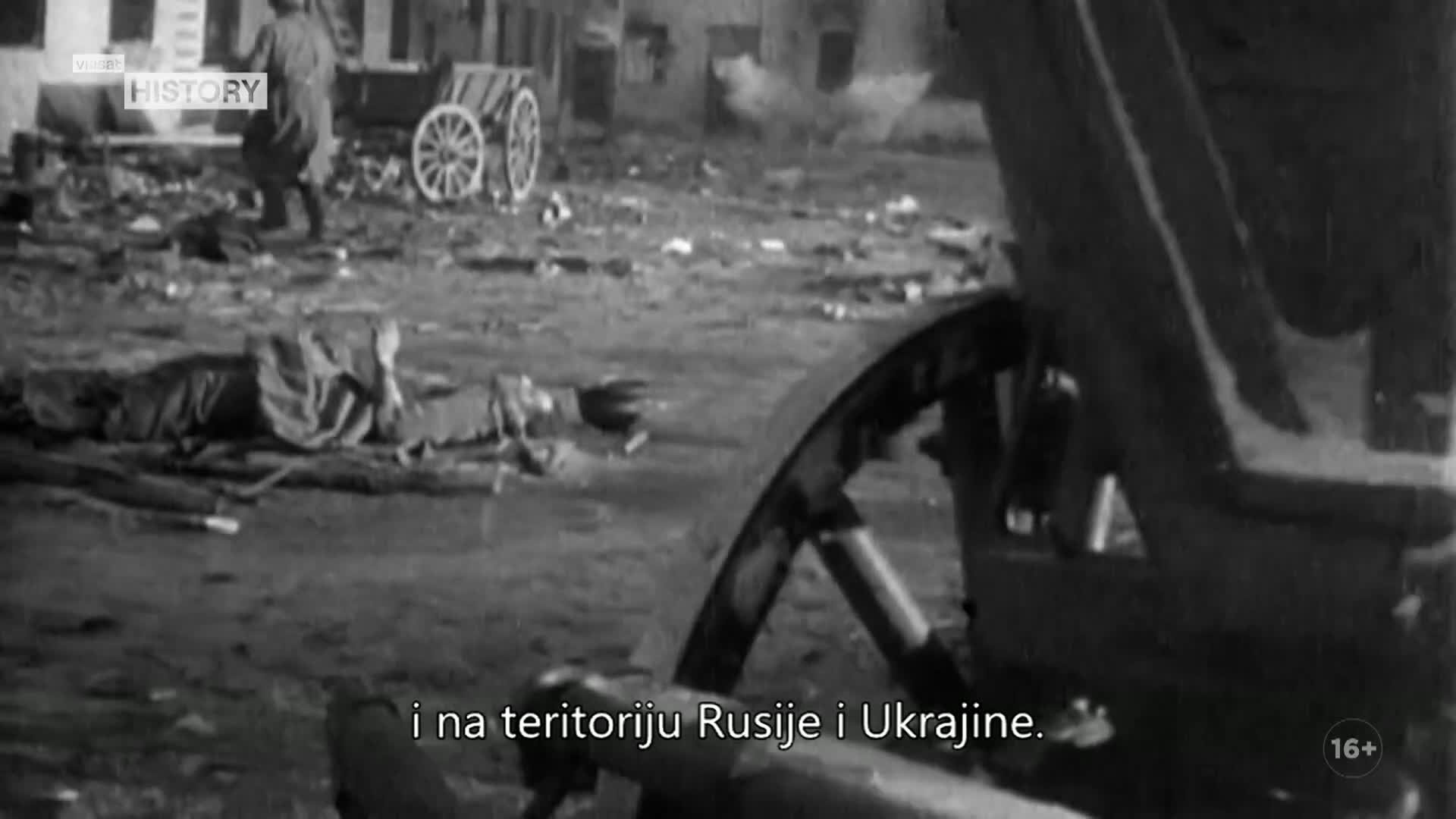 ViasatHistory