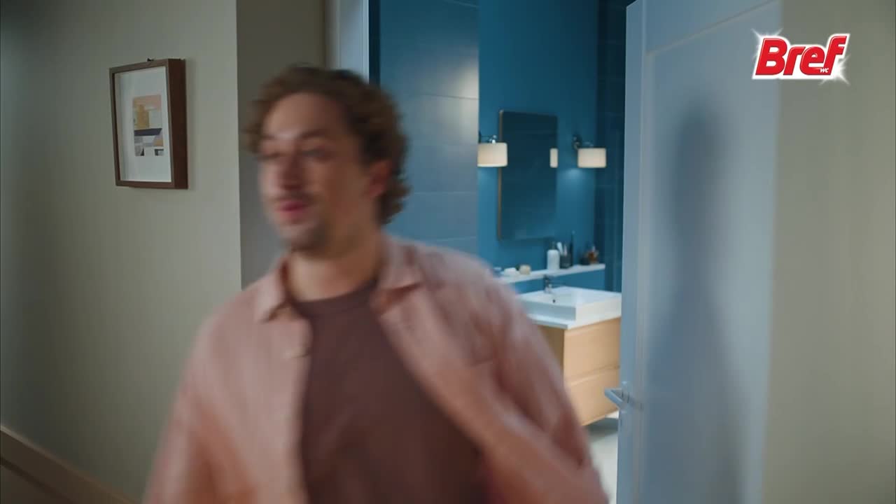 24Kitchen