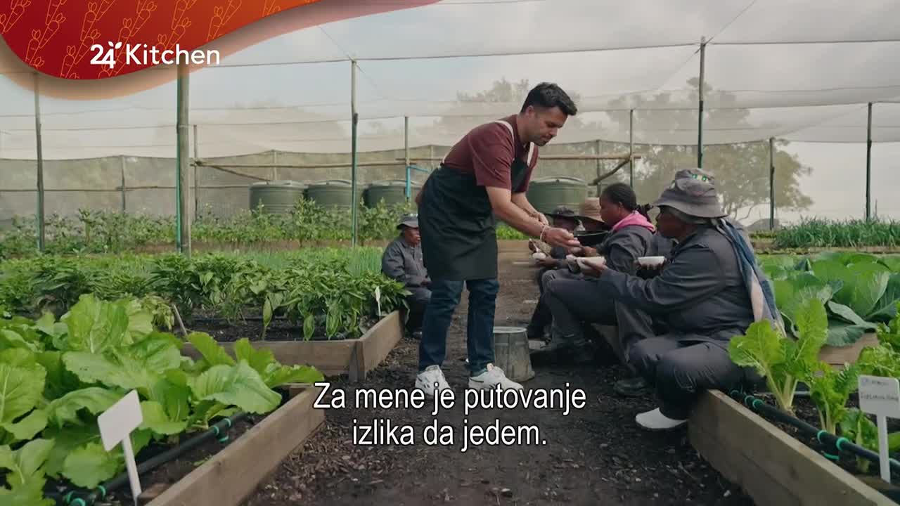 24Kitchen