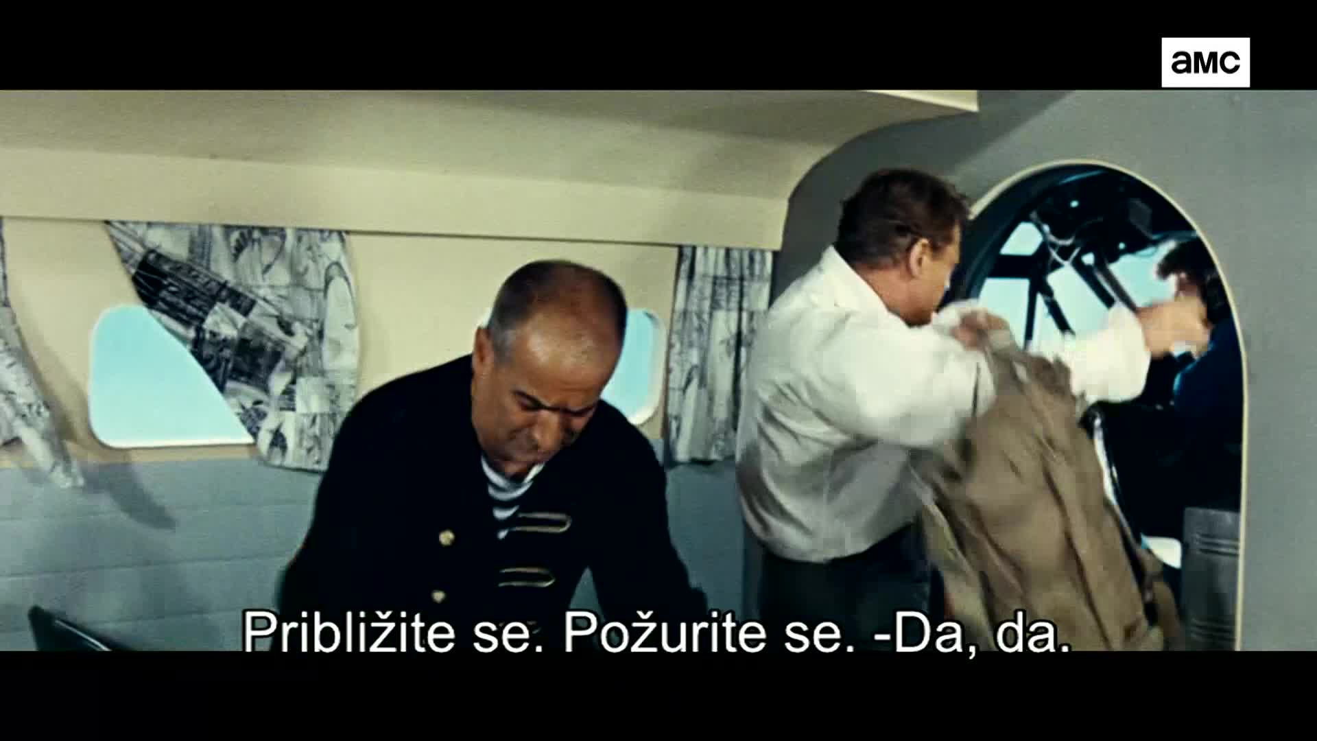 AMCHD