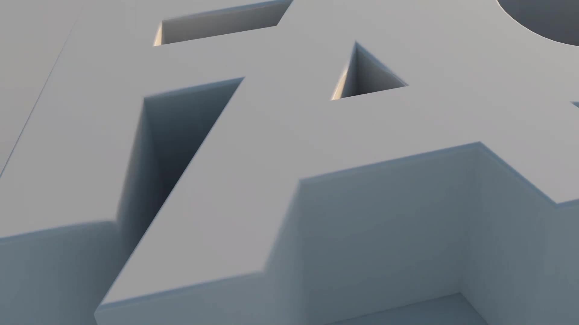 FaceTV