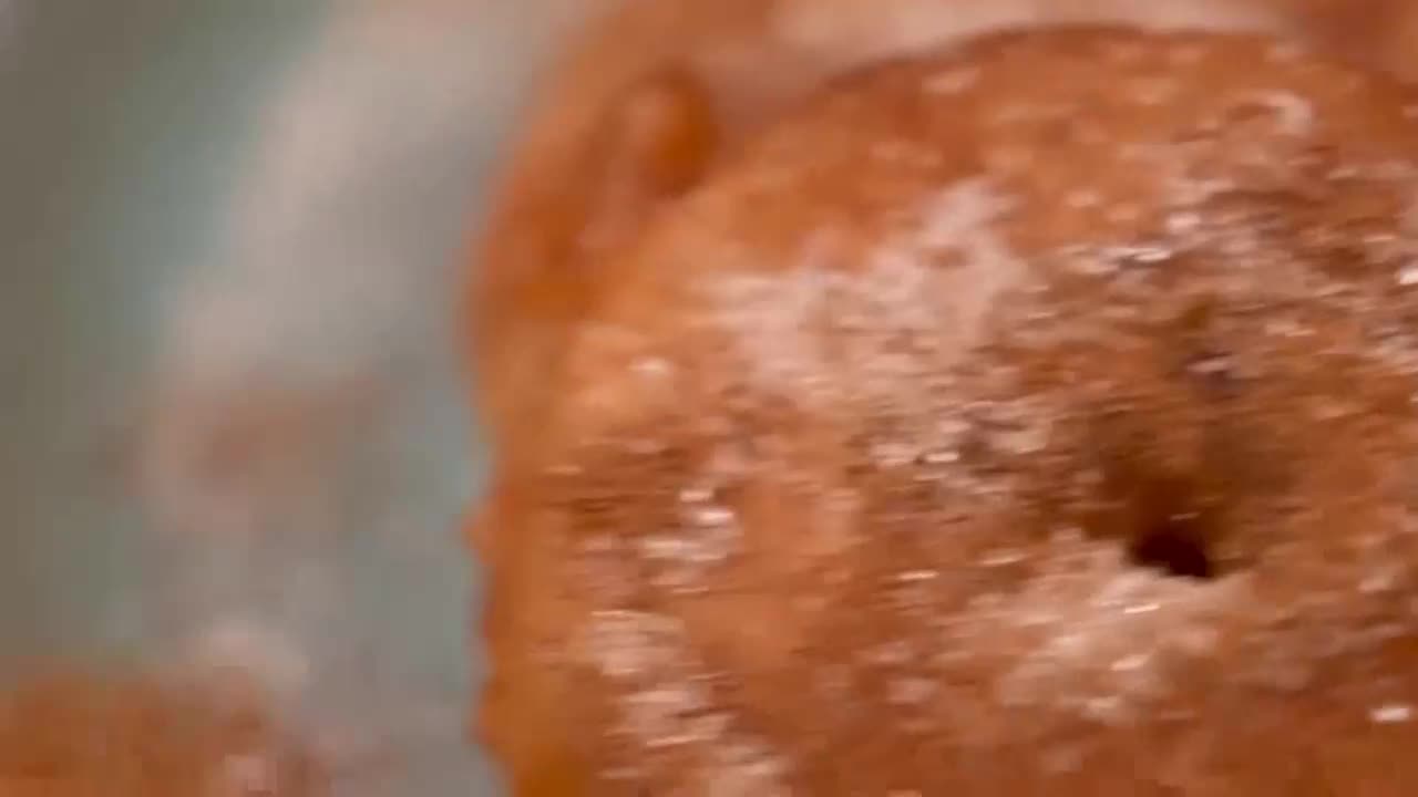 FoodNetwork